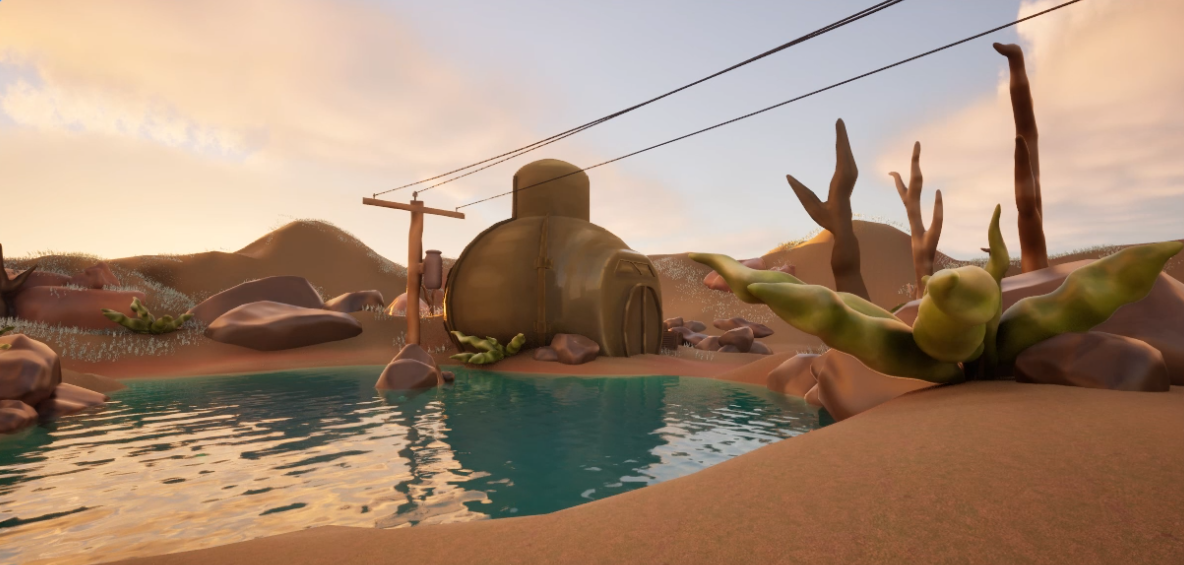 Screenshot 2026-02-28 121731