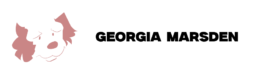 georgiamarsden.com