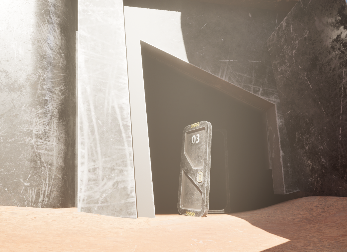 Screenshot 2025-10-05 144711