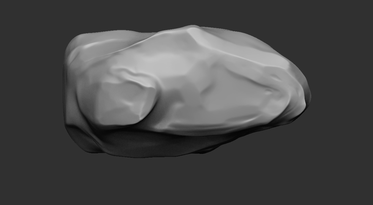 Screenshot 2025-10-06 135448