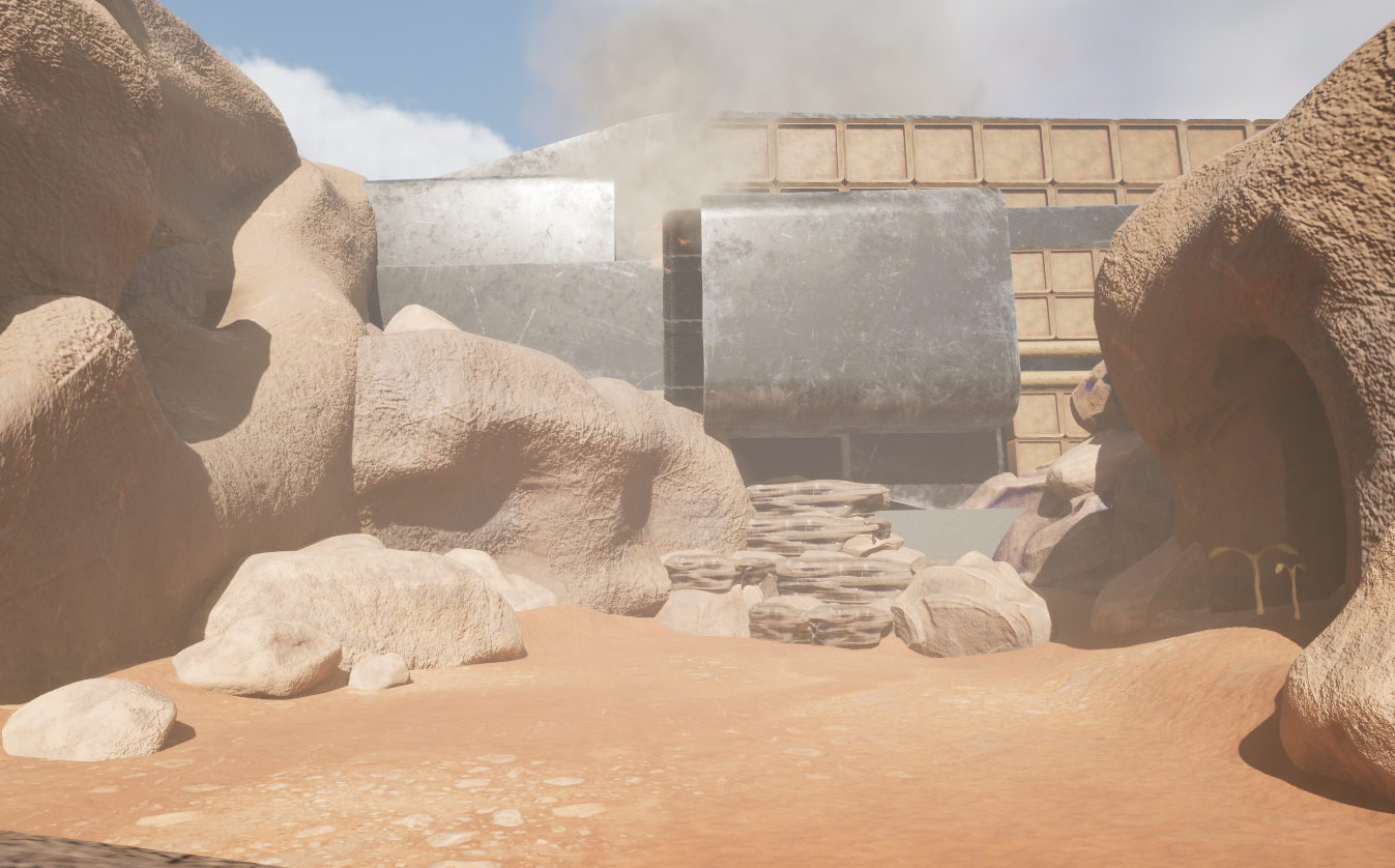 Screenshot 2025-10-06 214602