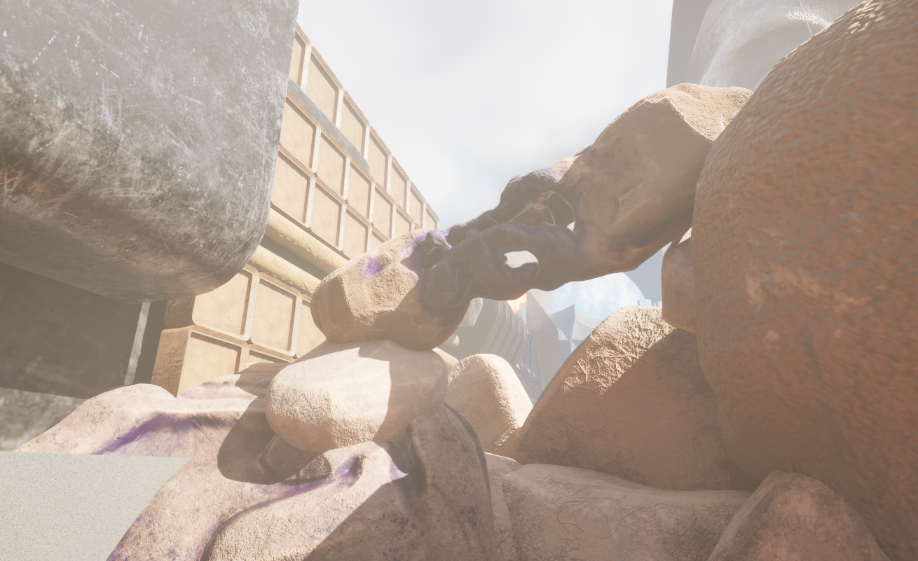 Screenshot 2025-10-06 214705