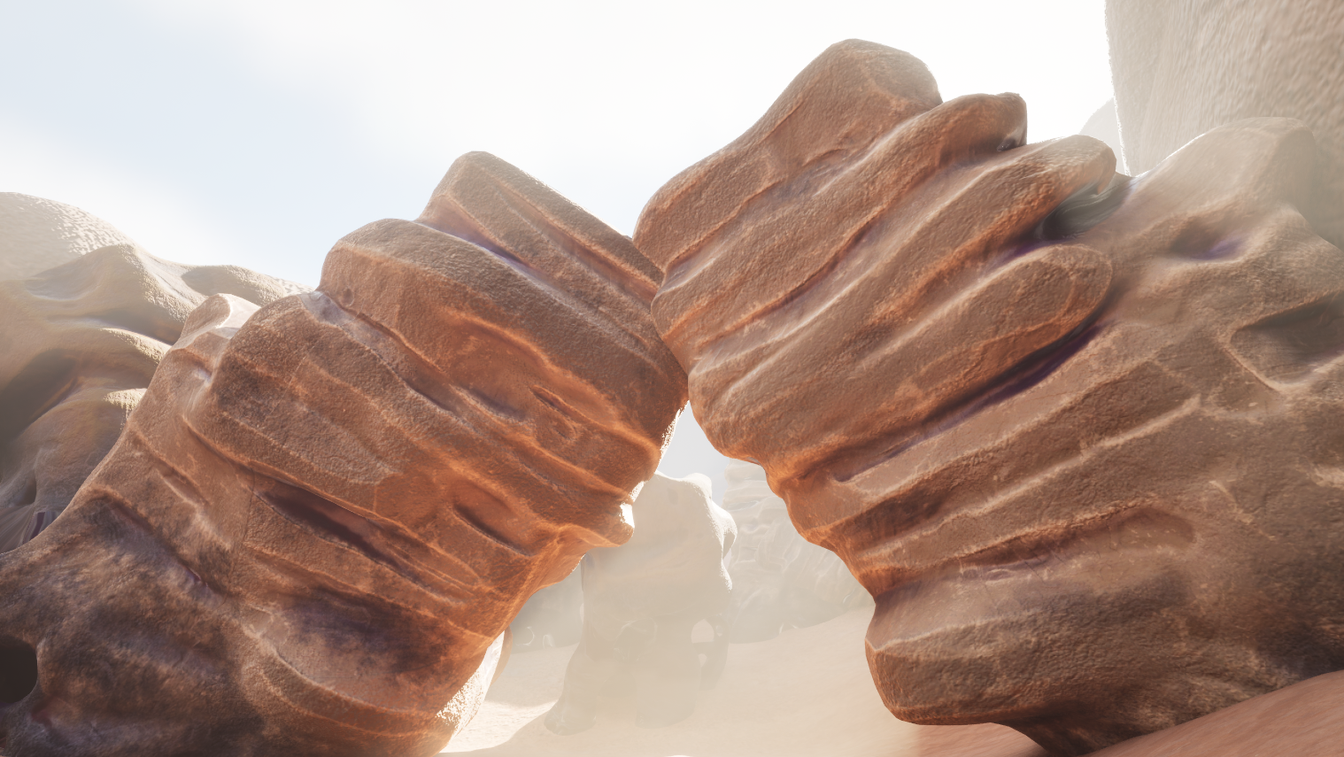 Screenshot 2025-10-06 220300