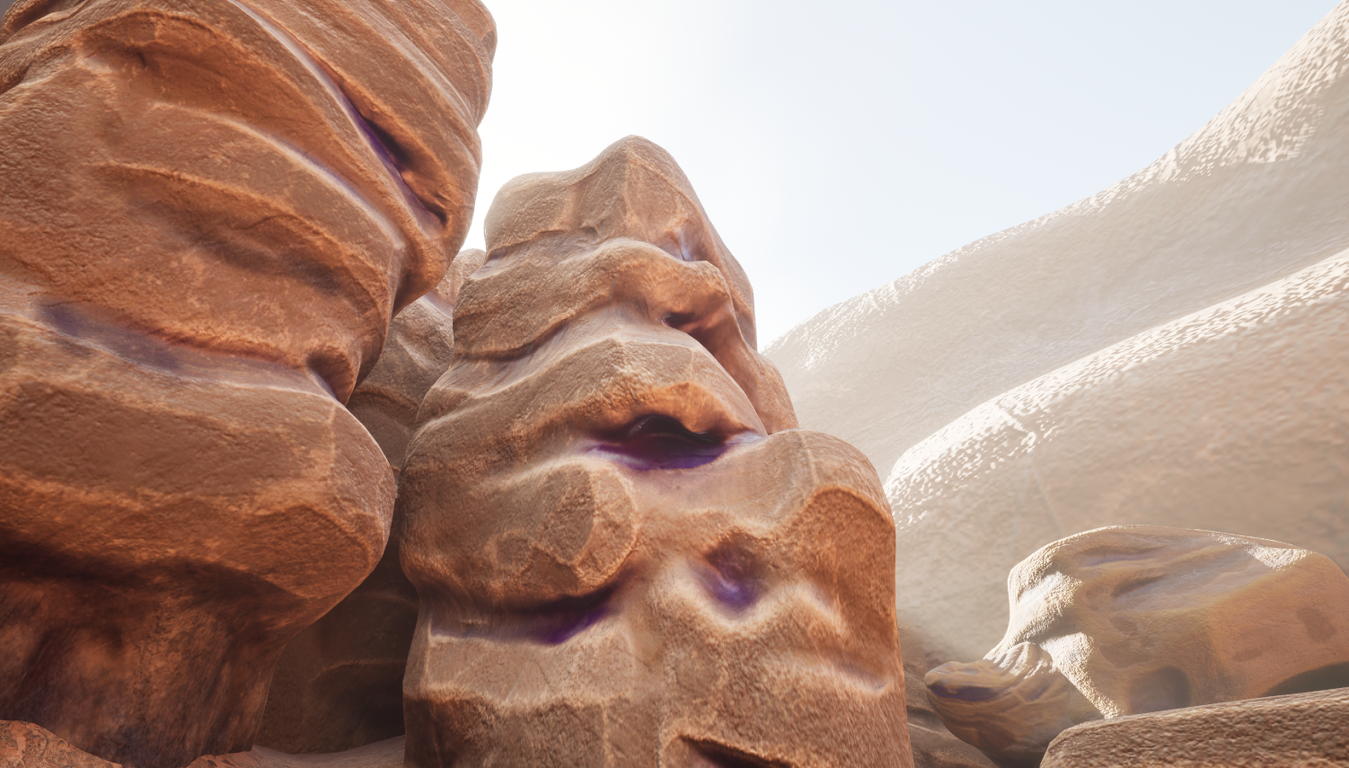 Screenshot 2025-10-06 220422