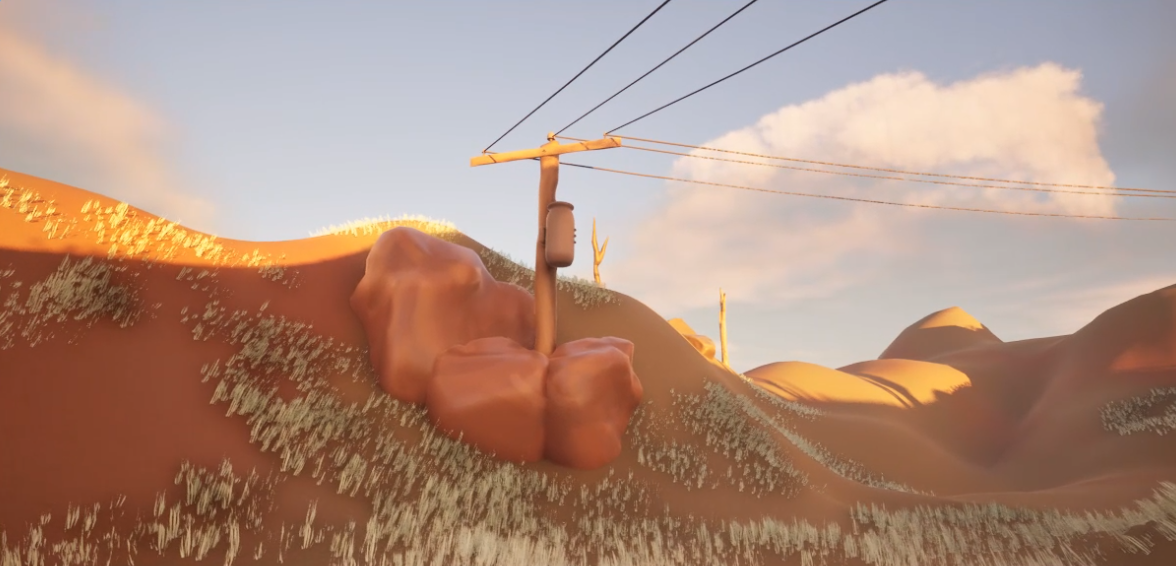 Screenshot 2026-02-28 122608