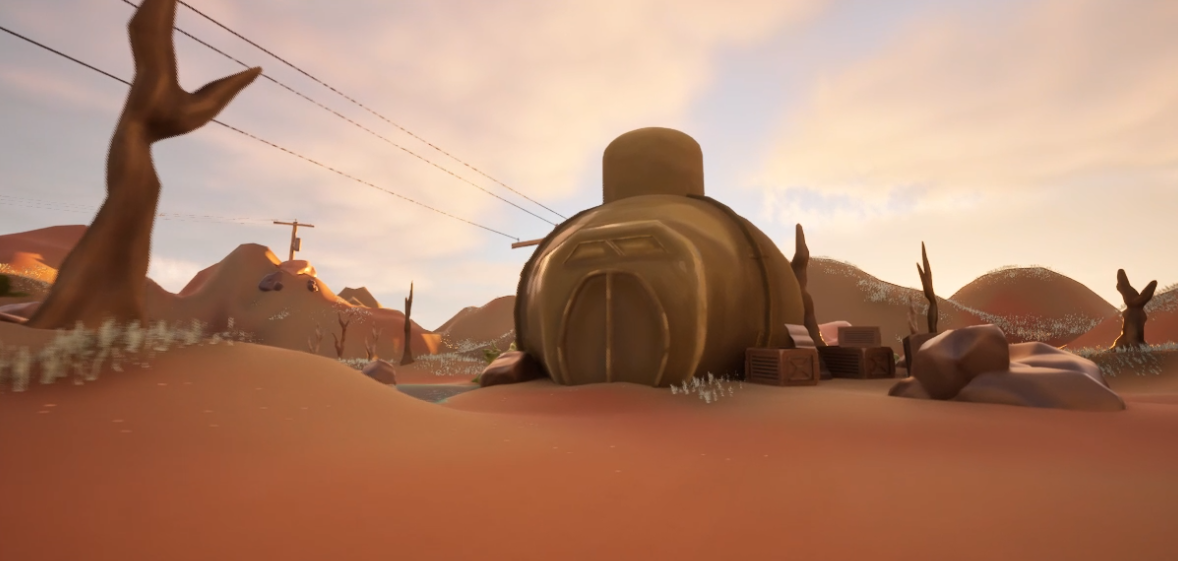 Screenshot 2026-02-28 122710