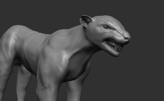 Screenshot 2026-03-08 124604