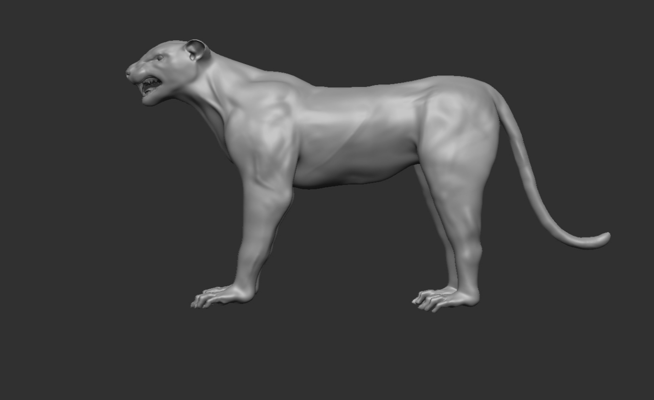 Screenshot 2026-03-08 124805