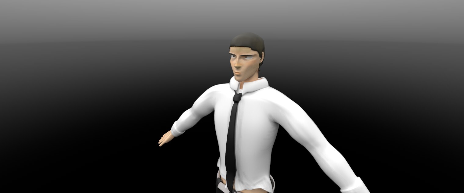 georgia-marsden-side-pic